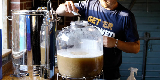 10 Best Gifts For Beer Brewers In 2026