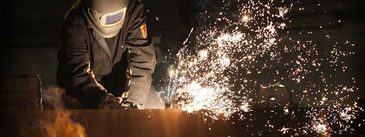 10 Best Gifts For Welders In 2026
